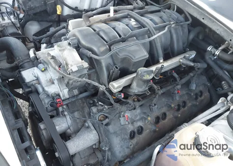 2013 Dodge Charger Police from USA, damaged, VIN 2C3CDXAT7DH597589